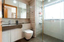 Hedges Park Condominium (D17), Condominium #529377251
